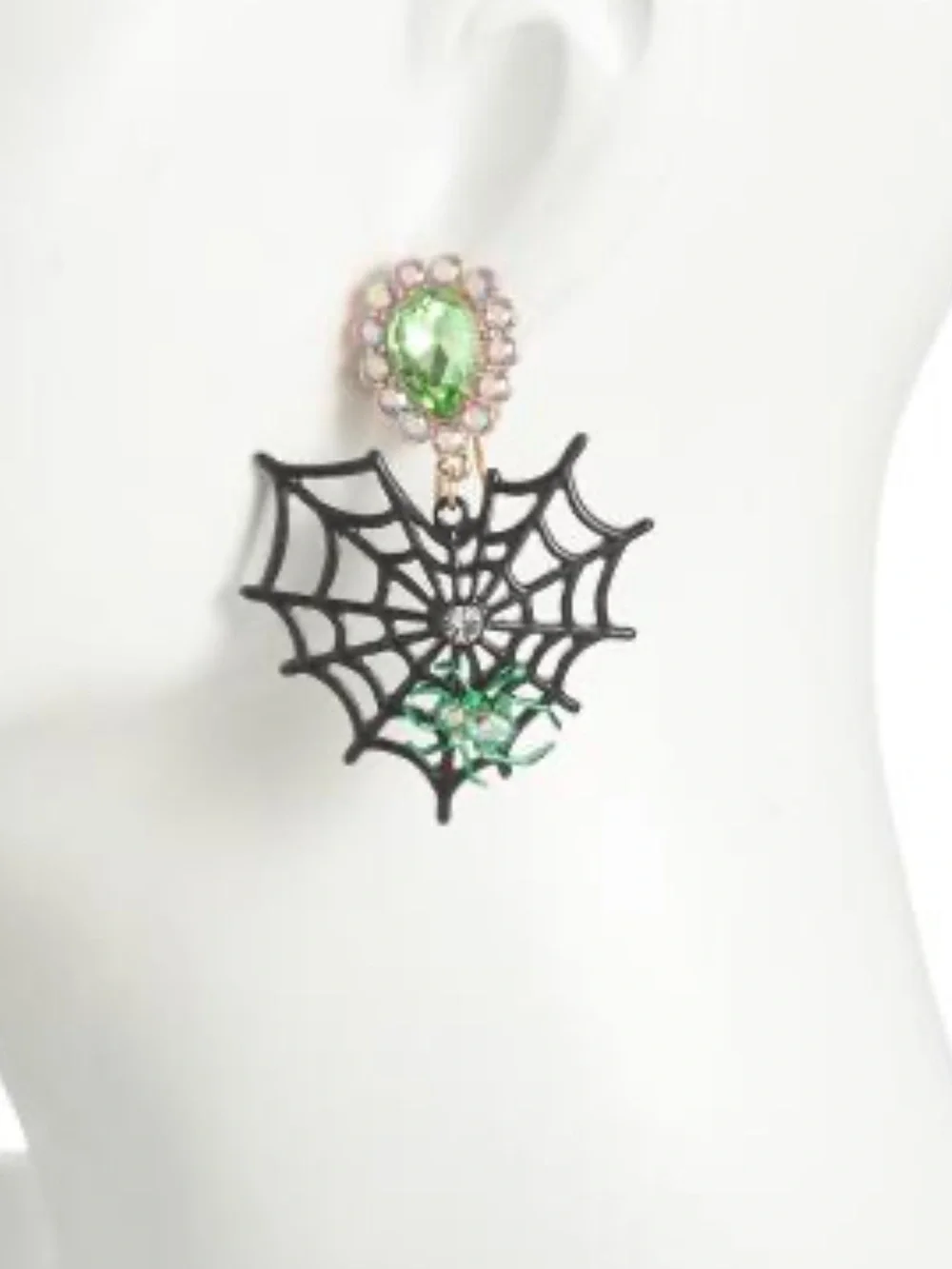 Betsey Johnson betsey johnson